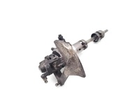 фото thumb №11, Alfa romeo brera выборщик коробки передач 2.4 jtdm 20v дизель 154kw 210 hp