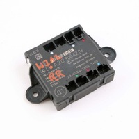 фото thumb №12, Mercedes w212 модуль дверь правый задняя a2129004206