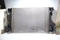 фото thumb №1, Интеркулер mercedes cla ii c118 w118 2.0