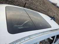 Купить Крыша панорама nissan x-trail t32, фото thumb