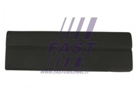 фото thumb №2, Молдинг наружная боковая renault master ii 2.2 2.5