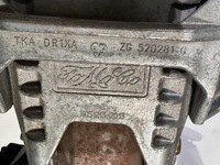 фото thumb №13, Колонка рулевая крестовина ford mustang 2005-2009