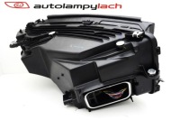 фото thumb №4, Mercedes glc x253 19- фара лівий новий led