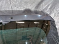 фото thumb №11, Кришка багажника багажника mazda 5