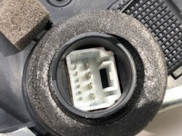 фото thumb №4, Замок дверь правый перед lexus gs sedan/limuzyna