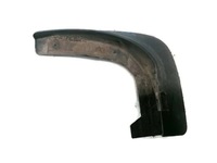 фото thumb №1, Kia sorento 3.3b - бризковик правий задня 86842-3e510