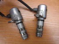 Купить Блок основание kia hyundai 1.6 crdi d4fe zarysowany цилиндры wał хороший, фото thumb