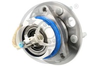 фото thumb №3, Підшипник колеса перед зад 201671 optimal buick