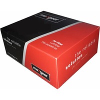 фото thumb №9, Крышка клапанов bmw 3 e90 2,0 07-11/ 5 f10 2,0 10-14/ x1 e84 maxgear 28-088