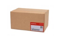 фото thumb №1, Натяжитель цепи насоса масла honda accord viii 08-