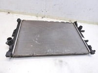 фото thumb №5, Радиатор wody volvo v70 iii 2.0 f