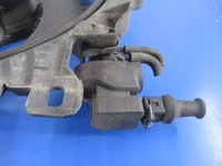 фото thumb №7, Clio iii 1.5dci вентилятор радиатора+ резистор