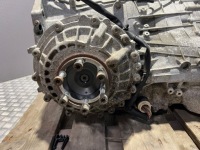 фото thumb №14, Idealna коробка передач передач автоматическая коробка передач porsche carrera 911 992 3.0 4s pdk 2019-