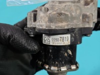 Купить Клапан egr opel astra v k 55507819 1.5 cdti lxd 5 pin, фото thumb