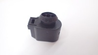 Купить Штекер колодка vw audi skoda seat 8l0973703, фото thumb