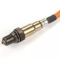 фото thumb №5, Fiat оригинальный номер 55283961 датчик лямбда-зонд