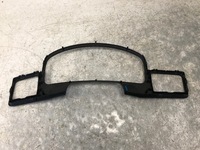 фото thumb №5, Рамка dekor спідометра vw touareg 7p1857189b