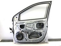 фото thumb №9, Дверь правый перед hyundai i20 хэтчбек