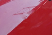 фото thumb №10, Renault thalia ii двері лівий зад задні