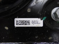 фото thumb №12, Cupra born підрамник підрамник підрамник pod двигун 1ea199315j + рейка рульова 1ea907144