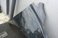 фото thumb №6, Hyundai ix35 крыло перед правые 2009-2015 год