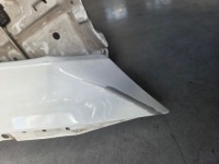 Porsche cayenne 2 7p 10-14 крыло  левое Киев, фото thumb