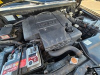 фото thumb №7, Коробка передач передач редуктор kv5m21 механічна коробка передач 5b mitsubishi pajero pinin i 2.0 gdi