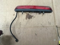 фото thumb №3, Третий свет стоп opel grandland x