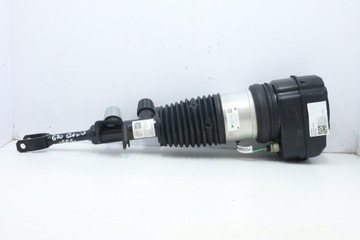 фото thumb №1, Амортизатор левый перед переднее bmw g70 6892585 2wd rwd 0km