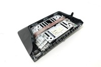 фото thumb №11, Экран навигации citroën berlingo k9 9830426480 1.5l дизель 75kw 2019