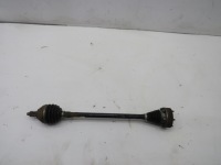 фото thumb №1, Привідний вал права fabia iii 1.4 tdi 6c0407272g