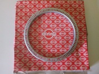 фото thumb №1, Кольцо abs перед mercedes actros atego axor