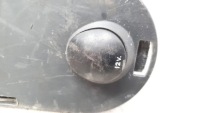 фото thumb №8, Гнездо 12v citroën jumpy фургон 1400263577 1.56l дизель 2008