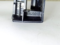 фото thumb №12, Bmw 5 f10 f11 2013 сидіння, сидіння