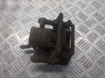 фото thumb №2, Супорт гальмівний правий зад toyota avensis t25 1.8