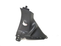 фото thumb №1, Citroen ds3 обшивка защита стойка правая 9686935977
