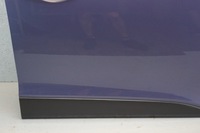 фото thumb №7, Двері правий перед hyundai ix35 wae