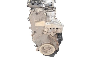 фото thumb №13, Двигатель land rover range rover evoque l538 224dt 2.2l дизель 140kw 2012