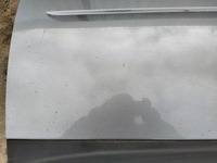 фото thumb №15, Дверь левая левый перед land rover freelander ii рестайлинг 2012-2014 цвет lrc949