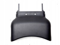 фото thumb №9, 06/22 volvo v50 s40 ii c30 верхній захист колонки