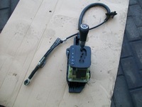 фото thumb №4, Выборщик трос mercedes a klase w169