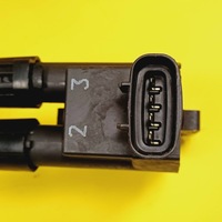 фото thumb №6, Катушка зажигания toyota rav 4 2.0 бензин 9091902218 nr718