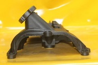 фото thumb №5, Крышка клапанов левая jaguar xj x351 508ps 5.0b v8 8w93 6p052 ae