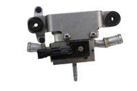 фото thumb №8, Chrysler pacifica 2017- hybrid теплообменник тепла аккумулятора 68239139ac ad