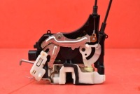 фото thumb №1, Замок двері правий задня mitsubishi lancer viii 5d hb