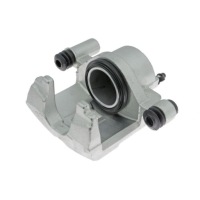 фото thumb №1, Супорт гальма перед правий mazda 6 gg 02-07