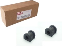 фото thumb №6, Nty zgs-ms-029 втулка подшипник, стабилизатор