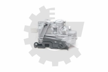 фото thumb №8, Центральний замок задній праві seat vw 1p0839016