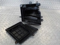 фото thumb №5, Master iii movano корпус корпус предохранителей