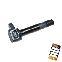 фото thumb №1, Катушка зажигания do honda